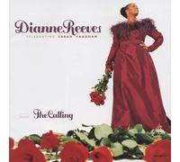 Dianne Reeves - Calling: Celebrating Sarah Vaughn [Import]