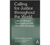 Calling for Justice Throughout the World