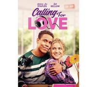 Calling for Love