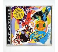 The Calling - Roadrunner