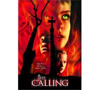 Calling [Import USA Zone 1]