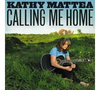 Calling Me Home