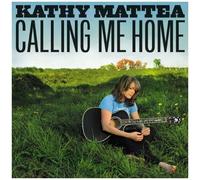 Calling Me Home