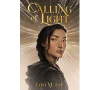 Calling of Light