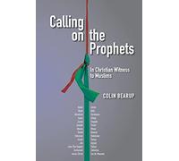 Calling On The Prophets
