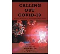 Calling Out COVID19 by Nigel Iyer Faisal Sheikh Nigel Iyer (Auteur)