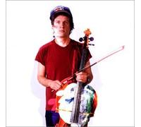 Calling Out of Context [Import]