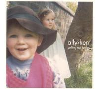 Calling Out to You [Import allemand]