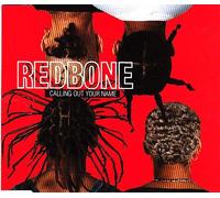 Calling Out Your Name