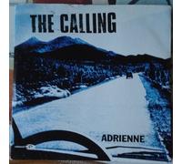 Calling,the - Adrienne 2 [Import]