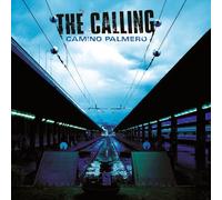 The Calling – Camino Palmero – Music on Vinyl