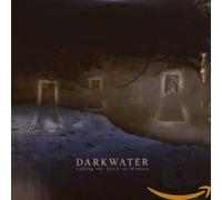 Darkwater – Calling the Earth to Witness – CD