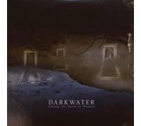 Darkwater – Calling the Earth to Witness – CD