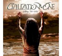 Civilization One - Calling The Gods [Import]