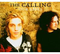 Calling the - Our Lives [Import]