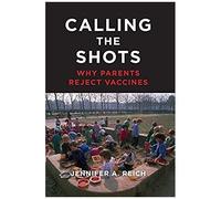 Calling The Shots