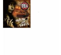 Calling The Shots [Import]