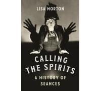 Calling The Spirits