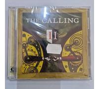 CALLING,THE - Two Copy Controlled