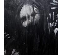 Calling The Void