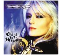 Doro – Calling The Wild – Digi (Import)