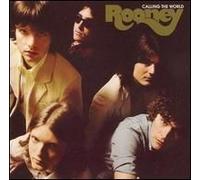 Calling The World