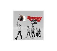 Rooney - Calling The World [Import]