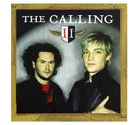Columbia Sportswear – Calling - Two [Import]