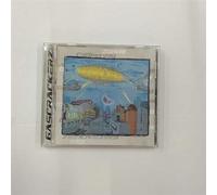 Calling You [Import]