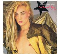 Calling Your Name/Move Together