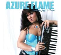 Calling Your Name (US [Import]