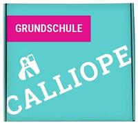 CALLIOPE CA-002 Kit Klassensatz Grundschule