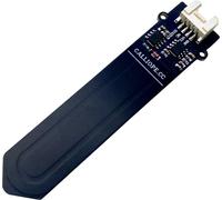 CALLIOPE CA-008 Capteur d'humidité 1 pc(s)