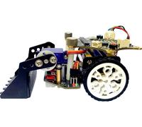 CALLIOPE CA-Motion-HEB Module dextension 1 pc(s)