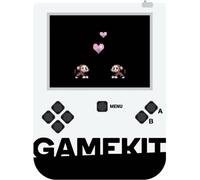 CALLIOPE Gamekit Module additionnel 1 pc(s)