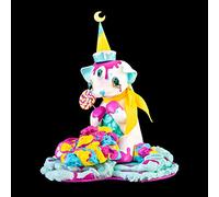 Calliope Musicals - Color/Sweat