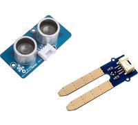 CALLIOPE Sensorbox Kit dextension 1 pc(s)