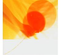 Calliope - Sounds Like Circles