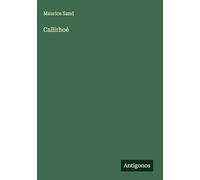 Callirhoé