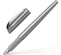 Callissima 163712 Stylo - Plume Pour Calligraphie (Épaisseur De Plume 1,1 Mm) Anthracite