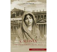 Callista