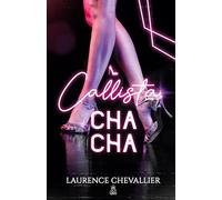 Callista Cha Cha