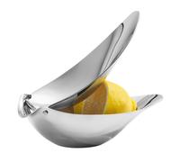 Callista - Presse Citron WxHxD 9x6x17,5cm
