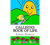 Callista's Book of Life