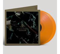 Callisto – Callisto – True Nature Unfolds
