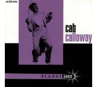 Callo Ay - Cab Calloway [Import]