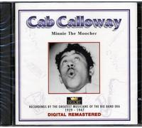 Calloway,Cab - Cab Calloway