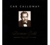 Calloway, Cab - Forever Gold