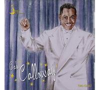 Calloway, Cab - Jazz After Hours