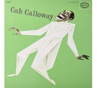 Cab Calloway - Cab Calloway